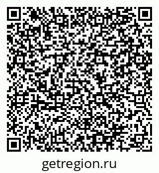 79064984215