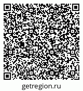 79064984216