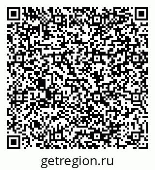 79064984217