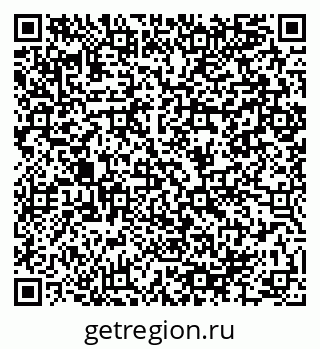 79064984218