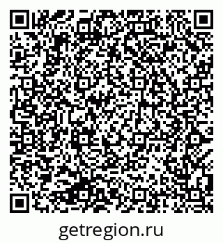 79064984220