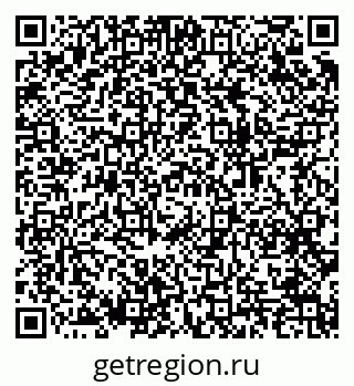79064984221
