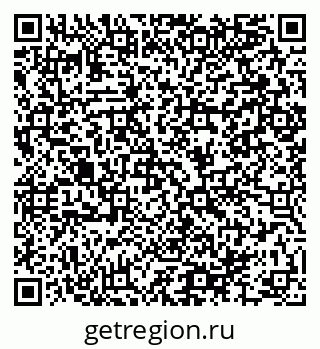 79064984222