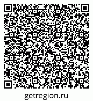 79064984223