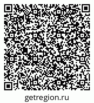 79064984225