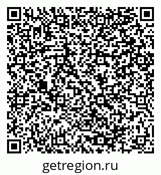 79064984226