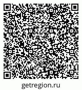 79064984228