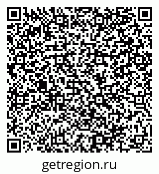 79064984229
