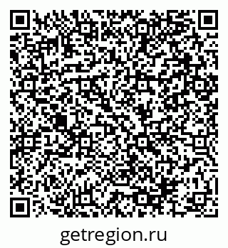 79064984233