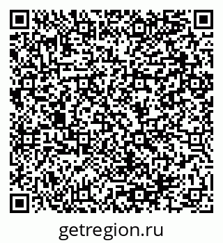 79064984234