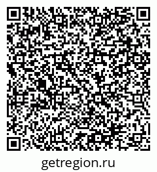 79064984235