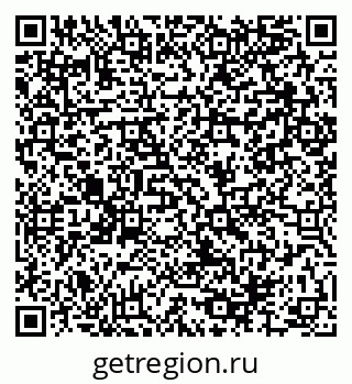 79064984236