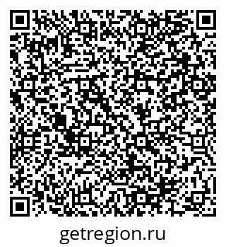 79064984238