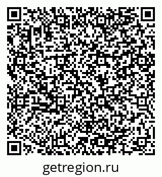 79064984240