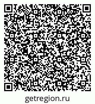 79064984243