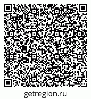79064984244