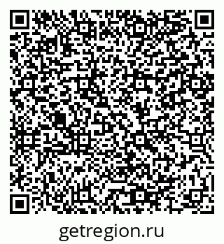 79064984246