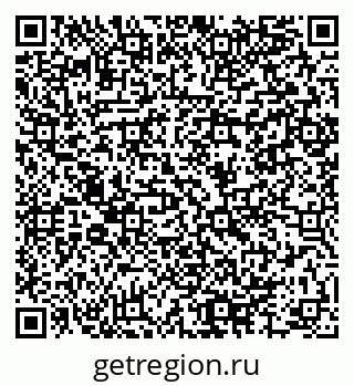 79064984247