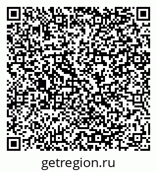 79064984248