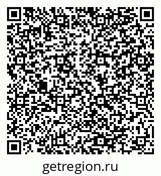 79064984249