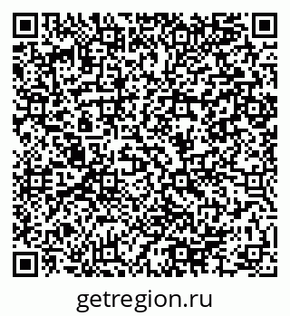 79064984252