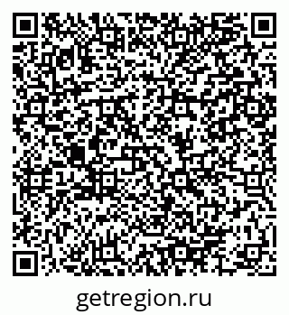 79064984253