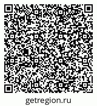 79064984257