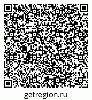 79064984262