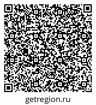 79064984264