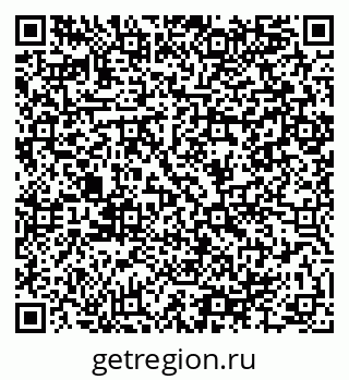 79064984268