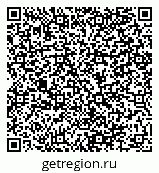 79064984269