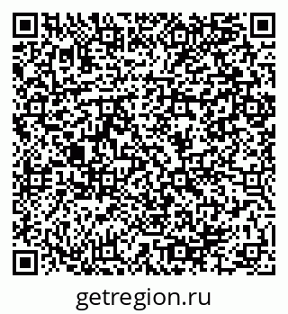 79064984270