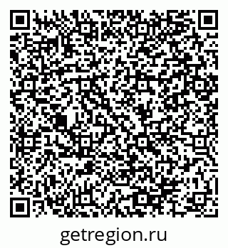 79064984271