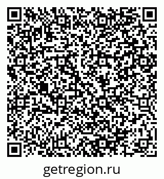 79064984272