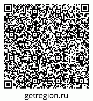 79064984273