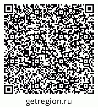 79064984274