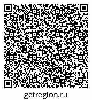 79064984275