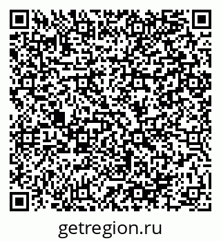 79064984276