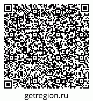79064984279
