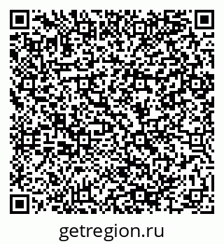 79064984280