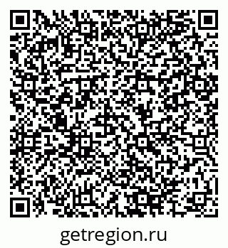 79064984281