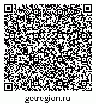 79064984282