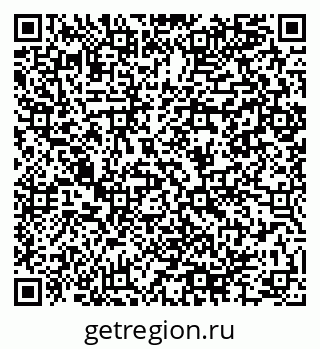 79064984285