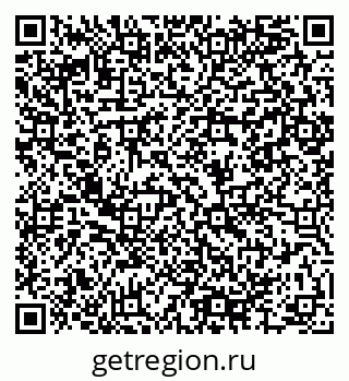 79064984286