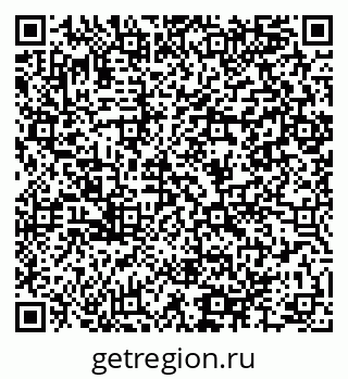 79064984287