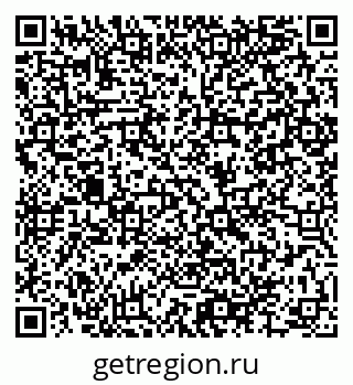 79064984289