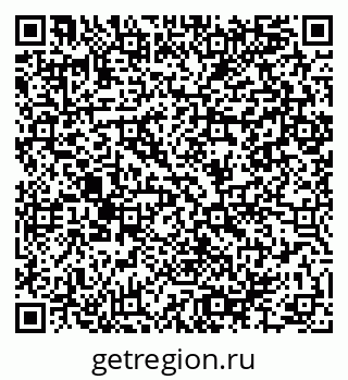 79064984290