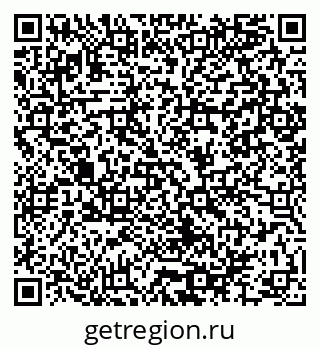 79064984291