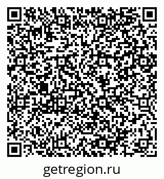 79064984292