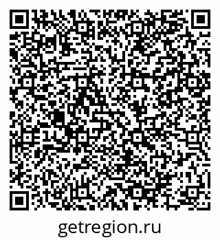 79064984293
